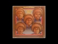 Jackson 5 - The Mirrors Of My Mind