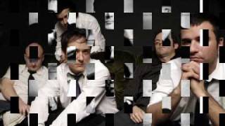 Love of lesbian -cuando diga ya- (LOL)