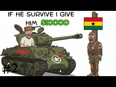 How MrBeast Spent His First $10,000💵💸 @MrBeast 