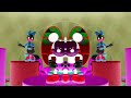 Mickey Mouse Clubhouse Hot Dog Song In Luig Group CoNfUsIoN