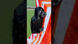 Download lagu https://youtube.com/shorts/lJULyNaldww?si=G_uIpjPTmEwu22Ie mp3