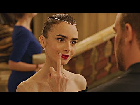 Therefore I Am | Multifemale