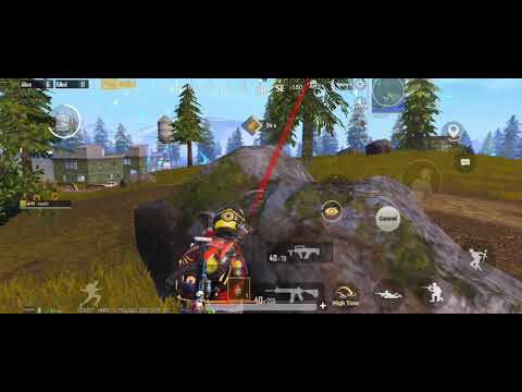 Konten akhir tahun ( terima kasih 2020. welcome 2021  )