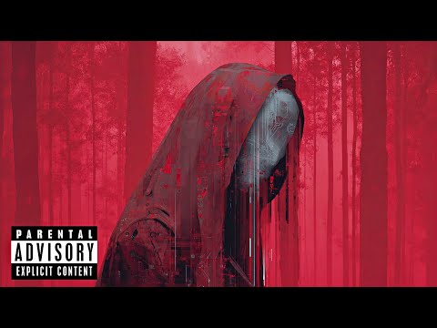 [FREE] Bad Omens Type Beat "Circuits"