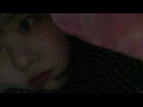 Richard Sanderson - Reality cover