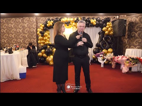 Angela Magheru super colaj de joc Majorat Paula