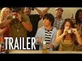 Sake-Bomb - OFFICIAL HD TRAILER - SXSW - Asian-American Hangover Comedy