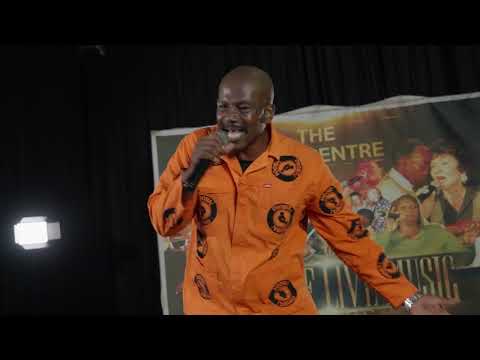 HoodVsHood - Distrikt Pinetown vs Team PMB (Plooto The 3rd vs NqobaZibuko)