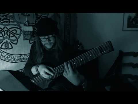 New era song on NS stick by Jan Laurenz