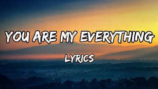 Download lagu Romantic 💋 Music| You Are My Everything By Alan Music| Love ❤️ Song (   ❣️) mp3 Download lagu Romantic 💋 Music| You Are My Everything By Alan Music| Love ❤️ Song (   ❣️) mp3