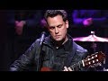 Sun Kil Moon - Live 2017 [Full Set] [Live Performance] [Concert] [Complete Show]