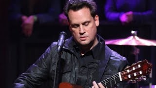Sun Kil Moon - Live 2017 [Full Set] [Live Performance] [Concert] [Complete Show]