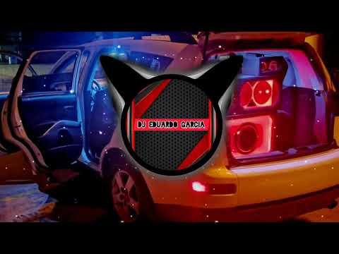 Tema Open Show (90 Hz #2) CARAUDIO 2021 - Dj Eduardo García