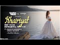 Khairiyat Deep House Instrumental Rendition Quantum Theory DJ Seanjay Flute Violin Cover