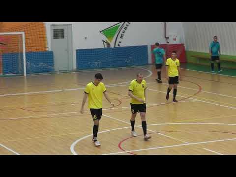 5 КХ 13 Grizzly   300 Кг