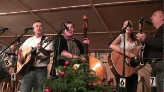 This Little Light of Mine