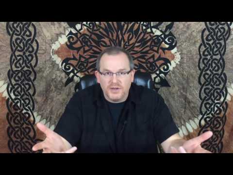 #8 Trans America - Board Game Tutorial