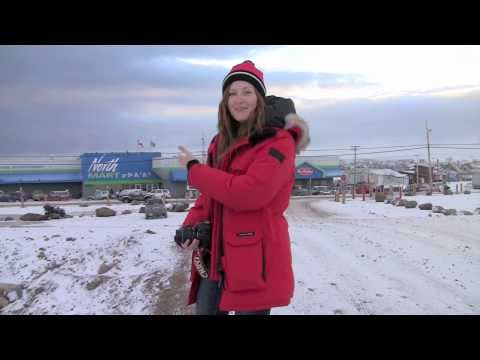 download lagu mp3 mp4 Where Is Nunavut Located, download lagu Where Is Nunavut Located gratis, unduh video klip Where Is Nunavut Located