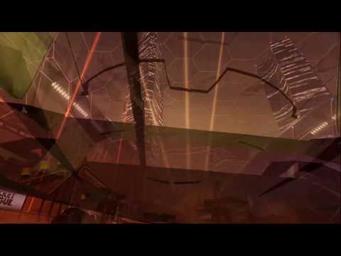 Rocket League - Feeling Stronger