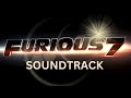 Fast Furious 7 Soundtrack Mix Electro House Trap Music