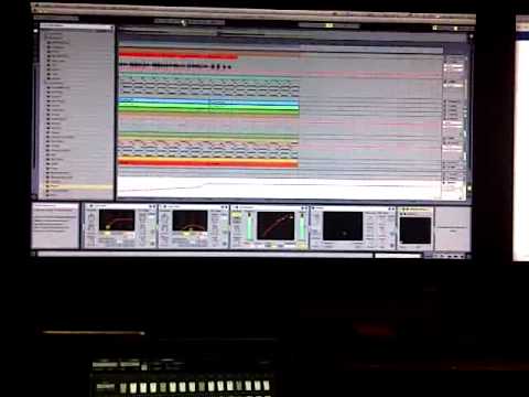 G-tek says: Basics are allways good!!