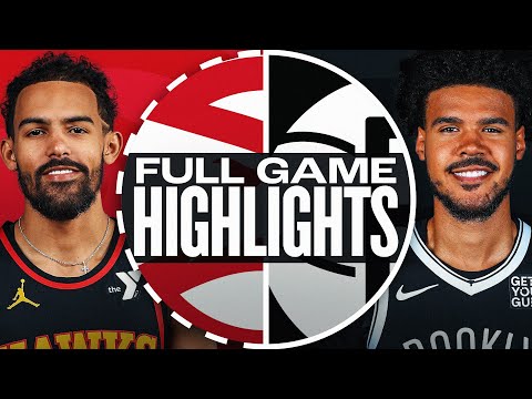 YouTube thumbnail for video