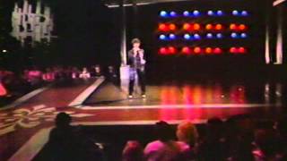 You Could Have Been With Me - Sheena Easton (Live 1982)