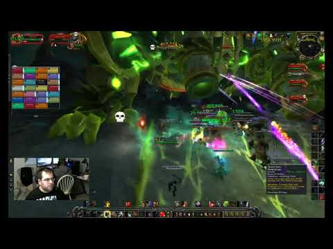 Heroic Garothi Worldbreaker