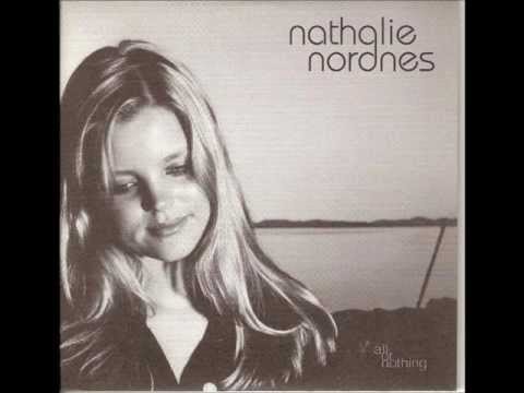 Nathalie Nordnes - Tonight