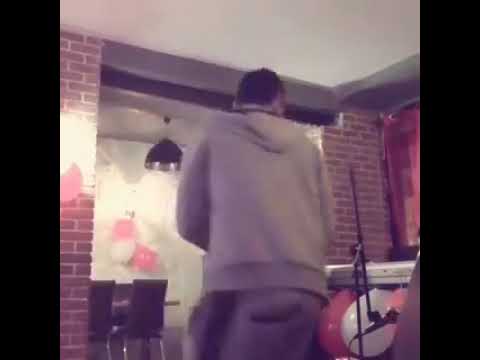 Altin Tirona & Ilir Xhambazi - Taksim LIVE 2018