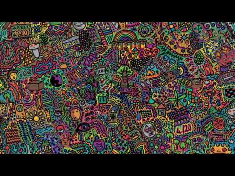 Mimic Vat- Wildfire (200Bpm)