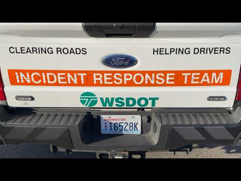 Wsdot