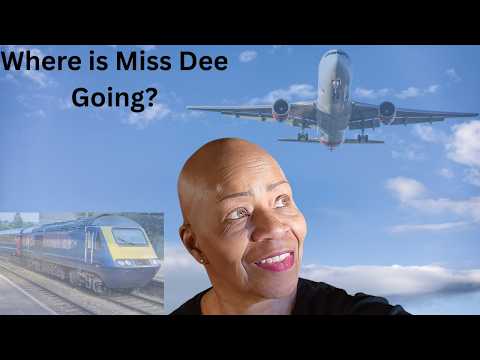 Ms. Dee's Walk through Bologna, Italy