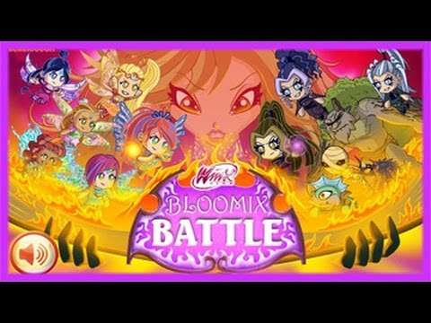 download lagu mp3 mp4 Winx Igri Online, download lagu Winx Igri Online gratis, unduh video klip Winx Igri Online