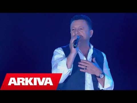 Ylli Baka - Je ilac per te semure (Official Video 4K)