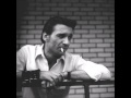 Chevy Van - Waylon Jennings