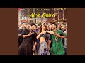 Aira Gaira Extended