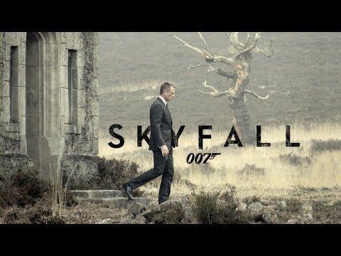 Benafit Music Video