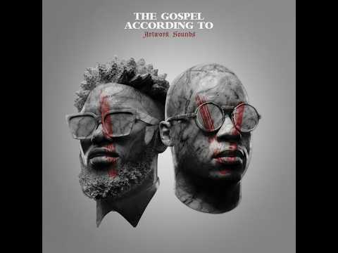 ARTWORK SOUNDS &ndash; The Gospel According To Artwork Sounds IV (Album Playlist)