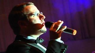 The Turn of a Friendly Card - Part 1 (MV Reisbach spielt Alan Parsons Project)