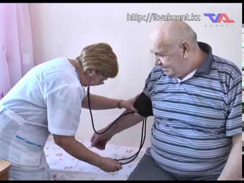 Выпуск программы «День» от 24 января 2018г.