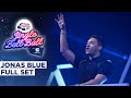 Jonas Blue Full Set Live At Capital S Jingle Bell Ball 2019 Capital