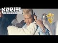Noriel - No Love - Detrás de Camaras 📽 Noriel - No Love - Detrás de Camaras 📽