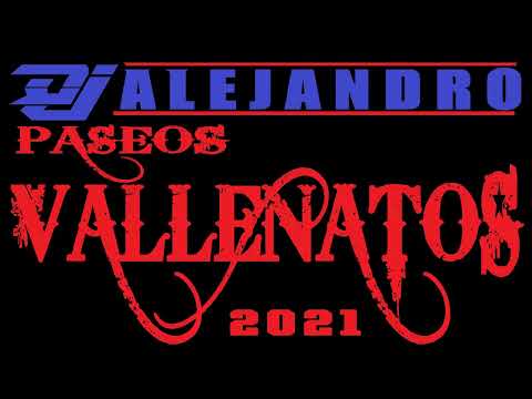 Como Te Olvido, Binomio De Oro De América - Video Letra