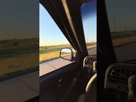 Viagem Argentina/Chile saindo de San Jaime de La Frontera