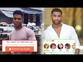The WORST Dating App Mistakes All Guys Make