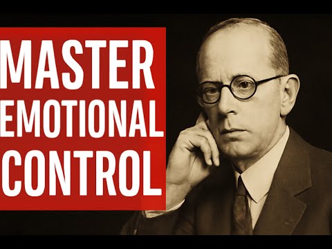 The Psychology of Trading: Overcoming Hope, Fear & Greed for Profitable Results | Jesse Livermore