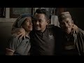 NAN RANU CA SEBU NTAUNG KOLE Official Music Video