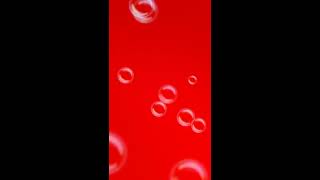 Kırılgan bir çocuğum ben........💙💙