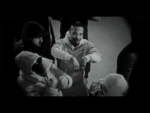 Vince Killa - JERSEY490